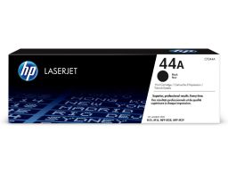 TONER HP 44A NEGRO