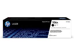 TONER HP 106A NEGRO