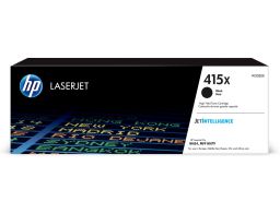 TONER HP 415X NEGRO