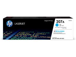 TONER HP 207A CIAN