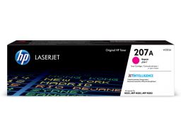 TONER HP 207A MAGENTA