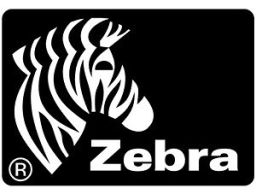 ETIQUETAS ZEBRA Z-PERFORM 1000D PAPEL TERMICO CONTINUO 75,4MM ( CAJA 30 ROLLOS)