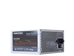 FUENTE DE ALIMENTACION HIDITEC PSU ATX PSX 500W (HPR)