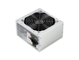 FUENTE ALIMENTACION EP-II TQEP-500S-INT 500W 110V/240V