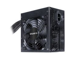 FUENTE ALIMENTACION GIGABYTE GP-PB650B 650W ATX 80+ BRONZE 12V V2.31