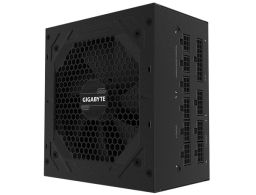 FUENTE ALIMENTACION GIGABYTE P750GM 750W 80+ GOLD