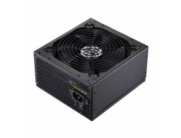 FUENTE A. TOOQ 650W ECOPOWER II ATX PFC ACTIVO