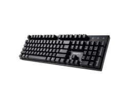 TECLADO GAMING GIGABYTE FORCE K83 MECANICO