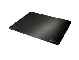 ALFOMBRILLA GAMING OZONE BOSSON NEGRO 195X280X1.27MM