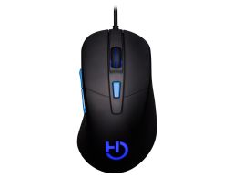 RATON HIDITEC GAMING ESUS 2.800DPI