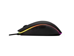 RATON GAMING HYPERX PULSEFIRE SURGE 16000DPI RGB