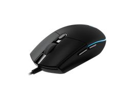 RATON GAMING LOGITECH G G203 PRODIGY USB