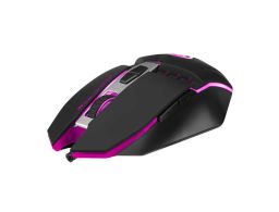 RATON GAMING SCORPION M112