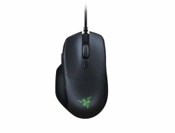 RATON GAMING RAZER BASILISK ESSENTIAL CHROMA RGB