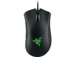 RATON GAMING RAZER DEATHADDER ESSENTIAL