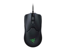 RATON GAMING RAZER VIPER CHROMA RGB