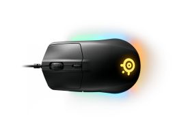 RATON GAMING STEELSERIES RIVAL 3