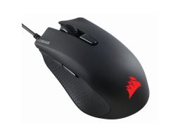 RATON GAMING CORSAIR HARPOON RGB PRO