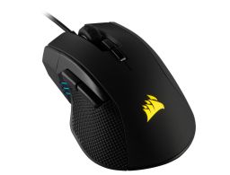 RATON GAMING CORSAIR IRONCLAW 18000DPI RGB