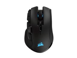 RATON GAMING CORSAIR IRONCLAW 18000DPI RGB WIRELESS