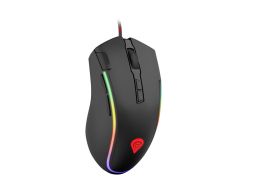 RATON GAMING GENESIS KRYPTON 700 7200DPI RGB NEGRO