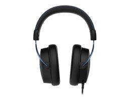 AURICULARES GAMING HYPERX CLOUD ALPHA S 7.1