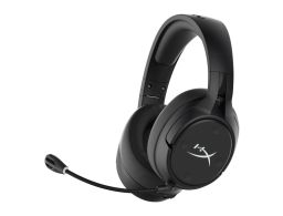 AURICULARES GAMING HYPERX CLOUD FLIGHT S WIRELESS 7.1