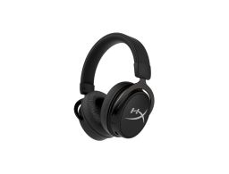 AURICULARES GAMING HYPERX CLOUD MIX BLUETOOTH