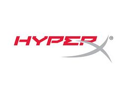 AURICULARES GAMING HYPERX CLOUD STINGER CORE PC