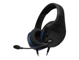 AURICULARES GAMING HYPERX CLOUD STINGER CORE PS4