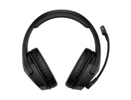 AURICULARES GAMING HYPERX CLOUD STINGER WIRELESS