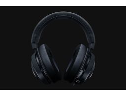 AURICULARES GAMING RAZER KRAKEN NEGROS