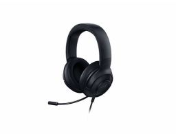 AURICULARES GAMING RAZER KRAKEN X USB