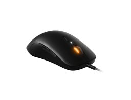 RATON GAMING STEELSERIES SENSEI TEN 18000DPI