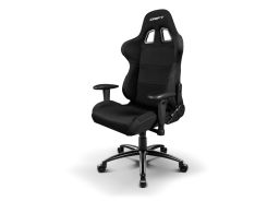 SILLA GAMING DRIFT DR100 NEGRO