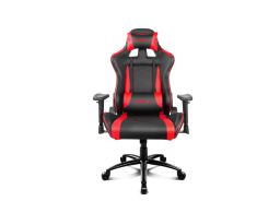 SILLA GAMING DRIFT DR150 NEGRO/ROJO