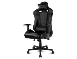 SILLA GAMING DRIFT DR85B NEGRO