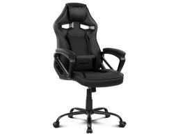 SILLA GAMING DRIFT DR50 NEGRO