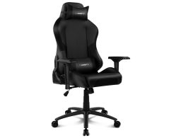 SILLA GAMING DRIFT DR250 NEGRO