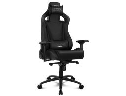 SILLA GAMING DRIFT DR500 NEGRO