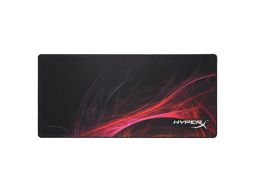 ALFOMBRILLA GAMING HYPERX FURY S PRO SPEED EDITION XL