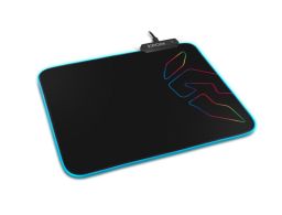 ALFOMBRILLA GAMING KROM KNOUT RGB