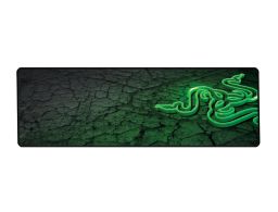 ALFOMBRILLA GAMING RAZER GOLIATHUS CONTROL FISSURE XL