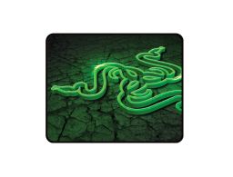 ALFOMBRILLA GAMING RAZER GOLIATHUS CONTROL FISSURE L