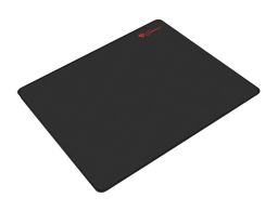 ALFOMBRILLA GAMING GENESIS CARBON 500 XL 500X400MM LOGO