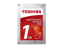 DISCO TOSHIBA P300 1TB SATA3 64MB