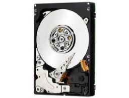 DISCO TOSHIBA P300 3TB SATA3 64MB