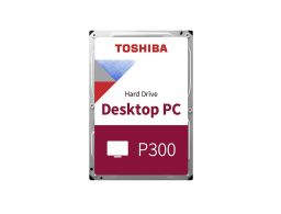 DISCO TOSHIBA P300 4TB SATA3 128MB