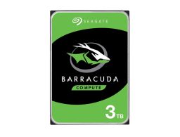 DISCO SEAGATE 3TB SATA3 256MB