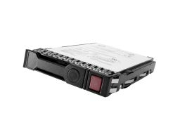 DISCO HPE 1TB 6G SATA 7.2K 3.5IN NHP INTT ETY HDD